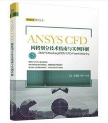 CFD-S70, SONY手提收音機，CD / 廣播 / 卡帶 3合一手提音響 歷史價格詳細信息