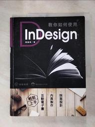 如何使用戴尼提藍光片光碟450(下標前請先詢問是否有貨) 歷史價格詳細信息