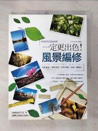 dpz-400電動插板閥生產  電液動插板閥  雙槓插板閥 歷史價格詳細信息