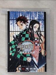 {吾迷UMSG}LED 公仔專用 燈魚缸燈S 串聯迷你小射燈 氣氛燈 1W 投射燈 酒櫃燈 展示燈 打光燈 背景燈 歷史價格詳細信息