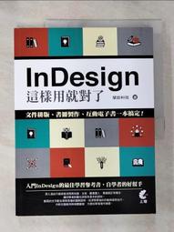 製作文件櫃_車間重型文件櫃_定_做加厚置物櫃_帶抽屜置物櫃 歷史價格詳細信息