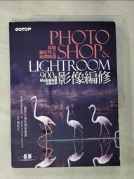 Lightroom影像精修速成班：徹底釋放RAW威力，彈指間讓作品散發迷人魅力！【城邦讀書花園】 歷史價格詳細信息