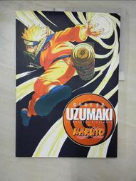 全新Naruto漩渦鳴人火影忍者官方短T  SZ S 歷史價格詳細信息