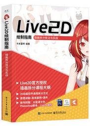 台灣現貨插畫師手作可愛小熊全自動防風摺疊晴雨傘迷你防紫外線五折太陽傘 歷史價格詳細信息