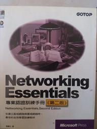 Networking For People Who Hate Networking ─ A Field Guide For Introverts, The Overwhelmed, And The/Zack【禮筑外文書店】[9折] 歷史價格詳細信息