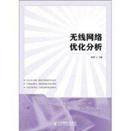 【大享】 無瑕的程式碼--整潔的軟體設計與架構篇 9789864342945  博碩 MP11801 580 歷史價格詳細信息