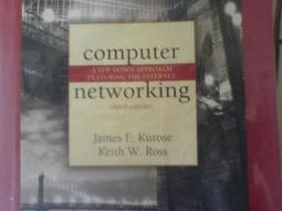 Computer Repair Retractable Roll Up Banner Stand with Banner Print 33x78 歷史價格詳細信息