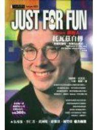 【心源小站】【二手書】《「超」學習法實踐篇》ISBN:9576773466│星光│王燕萍│九成新 歷史價格詳細信息