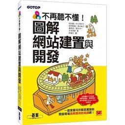 ★開發票★當天出貨★沐塔 Mutta 狂野探秘 極潤亮澤潤髮乳★1瓶500ml★ 歷史價格詳細信息