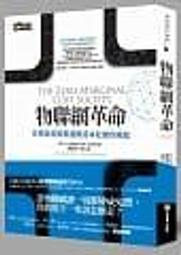 物聯網SIM7020E NB-Iot無線通信 附天線 全球版 可TTL串口通訊TCP MQTT HTTP 歷史價格詳細信息