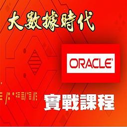 全新影片《密戰計劃》DVD 演員: 約翰 韋恩 珍妮 李 是真愛...還是間諜? 歷史價格詳細信息