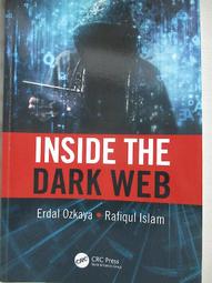 【露天書寶二手書T8/網路_E47】沒搞錯！舊網頁轉移成HTML5&amp;CSS3就是這麼簡單_EBISUCOM 歷史價格詳細信息