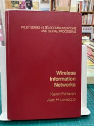 Information Design一看就懂的高效圖解溝通術：企劃、簡報、資訊傳達、視覺設計......【城邦讀書花園】 歷史價格詳細信息