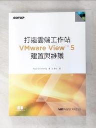 【露天書寶二手書T5/網路_I57】超圖解 Arduino 互動設計入門(第3版)_趙英傑 歷史價格詳細信息