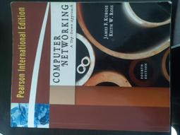 Computer Repair Retractable Roll Up Banner Stand with Banner Print 33x78 歷史價格詳細信息