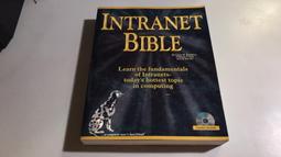 J9-7《好書321KB》【推理小說】扮鬼臉 -宮部美幸-獨步文化 歷史價格詳細信息