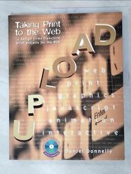 【露天書寶二手書T7/網路_KKN】跨裝置網頁設計(第四版)- HTML5、CSS3、JavaScript、jQuery、Bootstrap_陳惠貞 歷史價格詳細信息