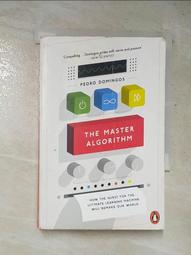 【MASTER】路面減速 35公分寬 停車場設備 交通減速帶 緩衝帶 減速墊 保護線槽 5-TRA35(減速帶 公路緩衝帶) 歷史價格詳細信息