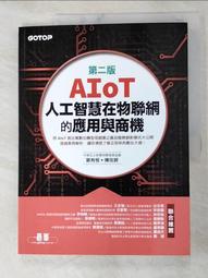 【露天書寶二手書T8/網路_E47】沒搞錯！舊網頁轉移成HTML5&amp;CSS3就是這麼簡單_EBISUCOM 歷史價格詳細信息