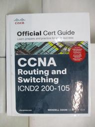 【露天書寶二手書T8/網路_E47】沒搞錯！舊網頁轉移成HTML5&amp;CSS3就是這麼簡單_EBISUCOM 歷史價格詳細信息