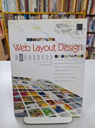 雅虎通 WEB CAM 130萬畫素USB2.0 網路攝影機[可換物] 歷史價格詳細信息