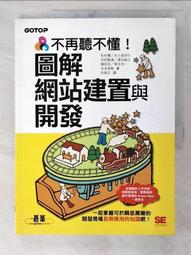 【露天書寶二手書T4/網路_JM1】跟Adobe徹底研究Dreamweaver CC_Jim. Maivald, 吳國慶 歷史價格詳細信息