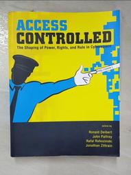 【露天書寶二手書T4/網路_JM1】跟Adobe徹底研究Dreamweaver CC_Jim. Maivald, 吳國慶 歷史價格詳細信息