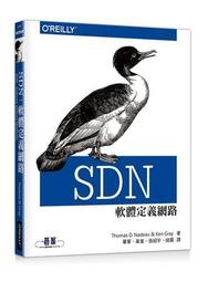 【SDN腳丫子手工鞋】 來自法國的麵包 個性拖鞋  酒紅色 歷史價格詳細信息