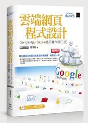 雲端玲瓏．創意復古懶人防燙功夫泡茶壺 鏤空蜂窩陶瓷全自動泡茶組神器 水茶具 歷史價格詳細信息