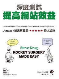 2542 樂積木【現貨】第三方 鋼鐵人系列 八款任選 MK24 MK25 MK32 非樂高 超級英雄 X0253 歷史價格詳細信息