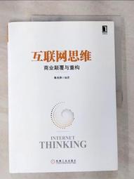 ［二手商品］思科 CISCO 890　路由器 歷史價格詳細信息
