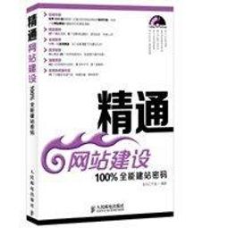 台灣現貨密碼插銷門拴門鎖免打孔臥室衛生間廁所推拉門扣門閂卡扣反鎖神器 歷史價格詳細信息