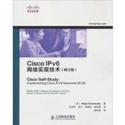 CISOC C3850-48P-E 歷史價格詳細信息