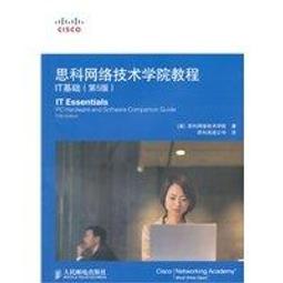 思科網路設備4507R+E(含卡片) 備品最佳好夥伴 歷史價格詳細信息