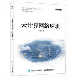 台灣現貨69mm水準調整臺 快速水準調整器 便攜鋁合金雲臺底座 適用所有1/4" 3/8"接口三腳架 歷史價格詳細信息