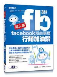 【粉絲專享】雙刃電動鼻毛修剪器男用鼻孔剃毛器清理鼻毛修眉刀女 歷史價格詳細信息