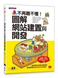 【大享】 不是你太笨, 是爛 UI 的錯!非設計師也該學的介面設計常識9789863122968旗標F5824 450 歷史價格詳細信息