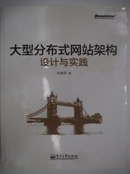 陳子賢 --情人雨**全新**CD 歷史價格詳細信息