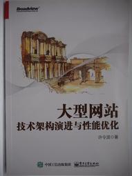 進與退的生命樂章(DVD) 歷史價格詳細信息