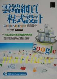 雲端貝殼運動內衣女新款V領防震聚攏收副乳健身bra外穿瑜伽文胸潮 歷史價格詳細信息