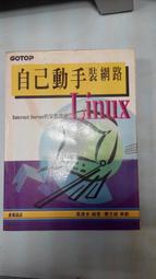售出不退二手Logitech羅技 Z150 多媒體揚聲器(剩下如圖無配件單機初步測試有聲音輸出當收藏/裝飾品) 歷史價格詳細信息