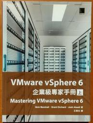 【上手家居】鏡子化妝鏡(化妝鏡/led 化妝鏡/美妝鏡/桌鏡/led鏡子/梳妝鏡) 歷史價格詳細信息