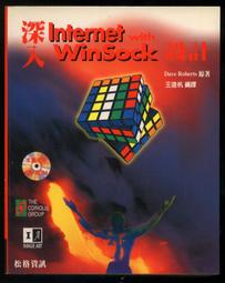 售價700 現貨自售/1:32 Honda RC51賽道大型重型機車 (非玩命關頭 阮強尼 海拉風 甩尾特技) 歷史價格詳細信息