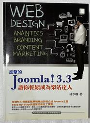 &sect;鈺康商行&sect;7-11&amp;Hello Kitty 收集世界國花 花形花花胸章(含隱藏版 13枚)絕版收藏品 歷史價格詳細信息