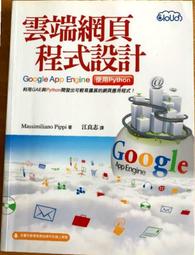 特惠價9摺汽車電筆測電筆試燈試電筆L電路檢測筆檢測儀多功能試燈驗電筆淘淘精選 歷史價格詳細信息