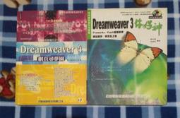 電站分離濾芯 hc2256fkn10h  hc2256fkp10h 液壓油聚結濾芯 歷史價格詳細信息