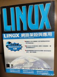 便宜賣  Dorcy International 41-2701 800 Lumens 歷史價格詳細信息