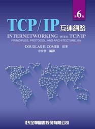 【TCP台灣強凌】10瓦白光高亮度LED節能燈泡-10入 歷史價格詳細信息