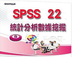 全新影片《總統遊戲》DVD 山繆傑克森 歐尼托姆米拉 雷史蒂文森 歷史價格詳細信息