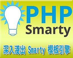 23堂學校沒教你的M型管理力—解放90%潛能 人人都有CEO基因【金石堂】 歷史價格詳細信息
